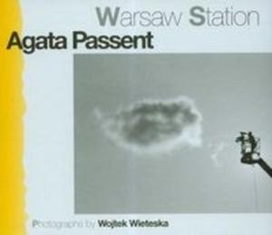 Warsaw station - 2825672258