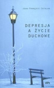 Depresja a ycie duchowe