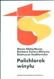 Polichlorek winylu - 2825672298