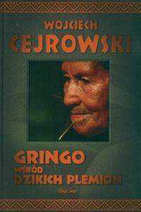 Gringo wśród dzikich plemion - 2825672302