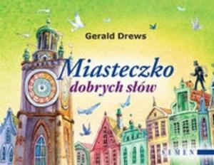 Miasteczko dobrych sw - 2825672309