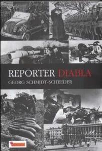 Reporter Diaba - 2825672443