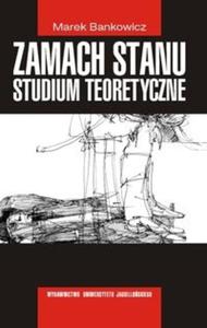 Zamach stanu - 2825672469