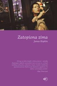 Zatopiona zima - 2825672526