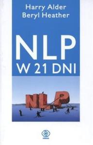 NLP w 21 dni - 2825672554