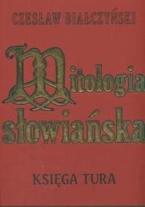 Mitologia sowiaska - 2825672598