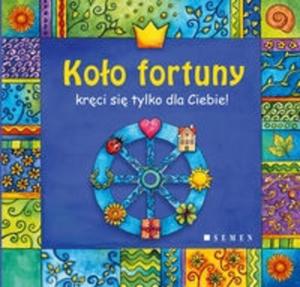 Koo fortuny - 2825672602