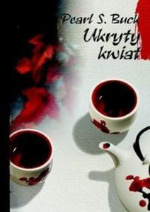 Ukryty kwiat - 2825672617