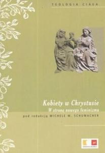 Kobiety w Chrystusie - 2825672632