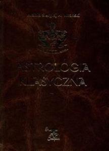 Astrologia klasyczna t.8 - 2825672656