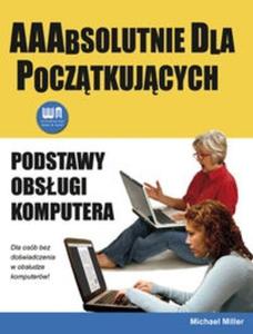 Podstawy obsugi komputera - 2825672716