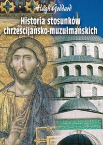 Historia stosunkw chrzecijasko-muzumaskich - 2825672763