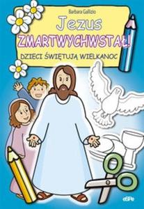 Jezus zmartwychwsta! - 2825672781