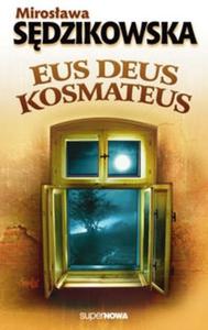 Eus deus kosmateus - 2825672835