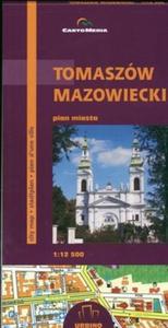 Tomaszw Mazowiecki - 2825672837