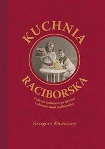 Kuchnia raciborska - 2825672849