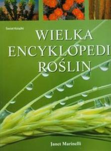 Wielka encyklopedia rolin