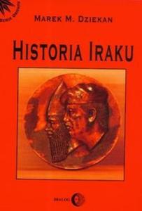 Historia Iraku - 2825672963