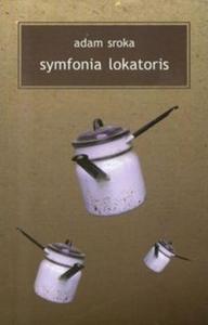 Symfonia lokatoris - 2825673047