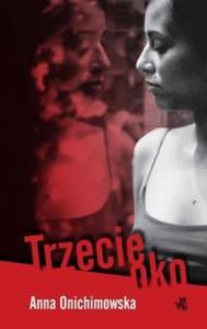 Trzecie oko - 2825673048