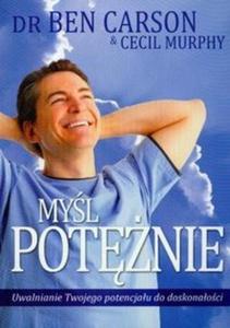 Myl potnie - 2825673122