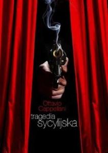 TRAGEDIA SYCYLIJSKA - 2825647613