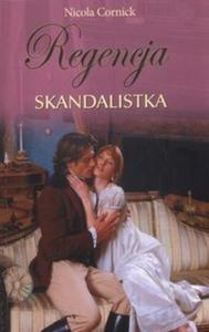 Skandalistka - 2825673248