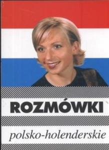 Rozmwki polsko-holenderskie - 2825673276