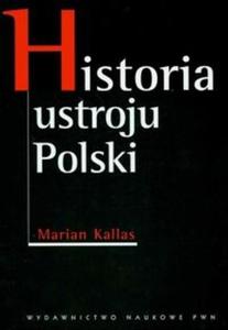 Historia ustroju Polski - 2825673374