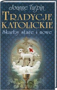 Tradycje katolickie - 2825673403