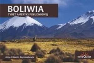 Boliwia - 2825673422