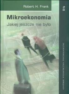 Mikroekonomia