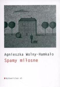 Spamy miosne - 2825673490