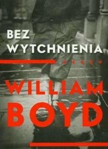 Bez wytchnienia - 2825673521