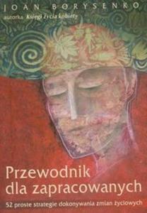 Przewodnik dla zapracowanych - 2825673576