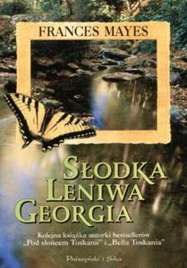 Sodka leniwa Georgia - 2825647681