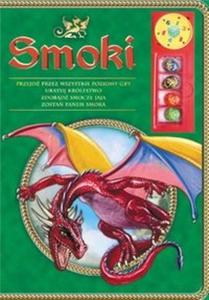 Smoki - 2825673603