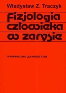 Fizjologia czowieka w zarysie - 2825673606