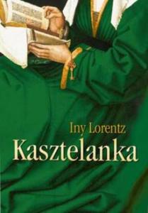 Kasztelanka Tom 2 - 2825647692