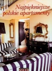 Najpikniejsze polskie apartamenty - 2825673672