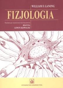 Fizjologia - 2825673764