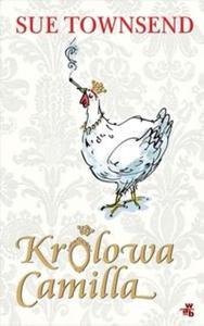 Krlowa Camilla - 2825673783