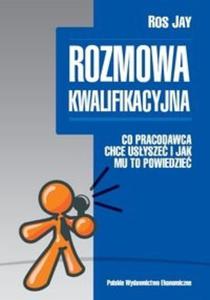 Rozmowa kwalifikacyjna - 2825673810