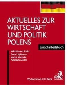 Aktuelles zur wirtschaft und politik polens - 2825673836