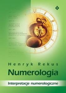 Numerologia - 2825673930