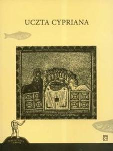 Uczta Cypriana