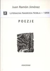 Poezje - 2825674040