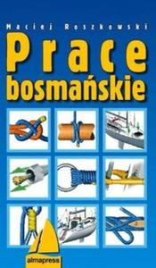 Prace bosmaskie - 2825674047