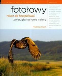 Fotoowy Naucz si fotografowa - 2825674072