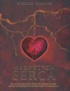 Magnetyzm serca - 2825647771